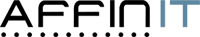 AffinIT Logo