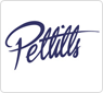 Pettitts Travel