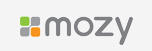 Mozy Pro