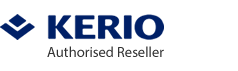 Kerio Authorised Reseller