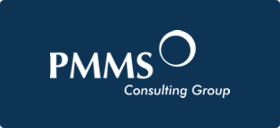 PMMS case study